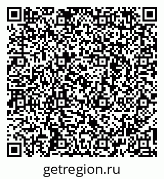 79261679580