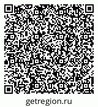 79261679581