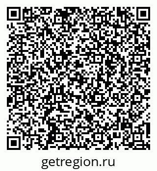79261679583