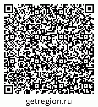 79261679587