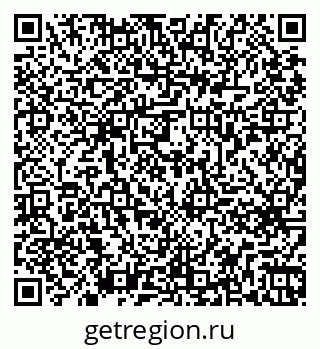 79261679590