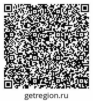 79261679591