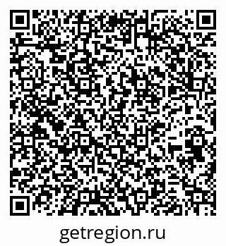 79261679592