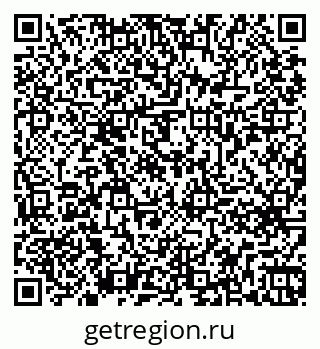 79261679598