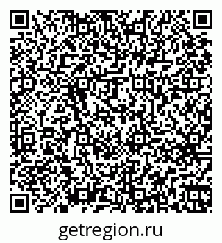 79261679599