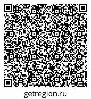 79261679605