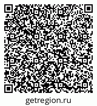 79261679606