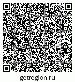 79261679612