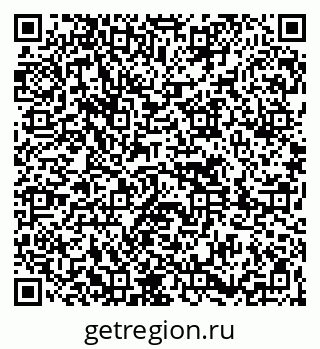 79261679615