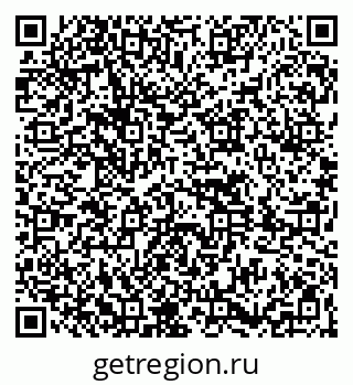 79261679617