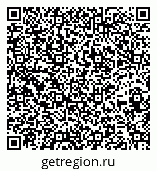 79261679619