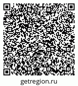 79261679624