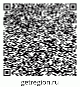 79261679626