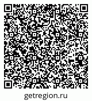 79261679631