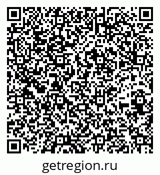 79261679639