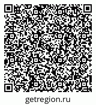 79261679640