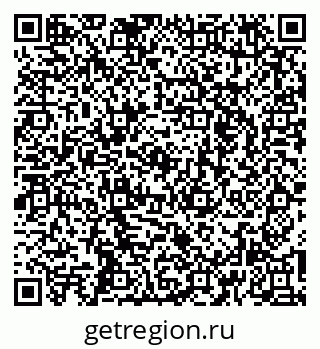 79261679644