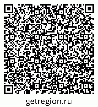 79261679645