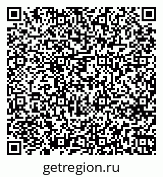 79261679652