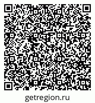 79261679655