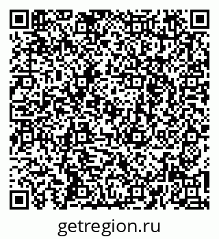 79261679656