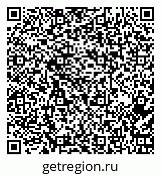 79261679658
