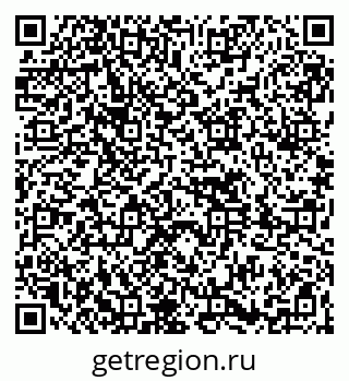 79261679663