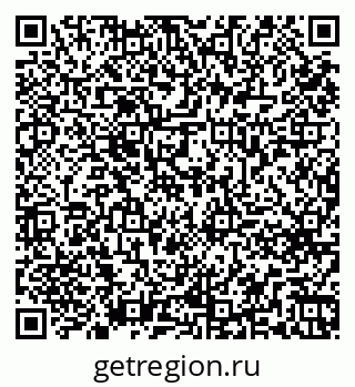 79261679664