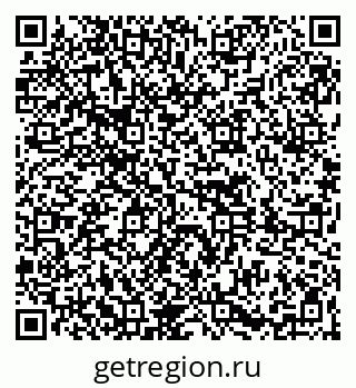 79261679665
