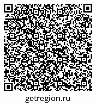 79261679668