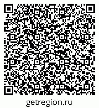 79261679673