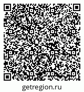 79261679674