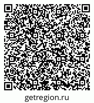 79261679679