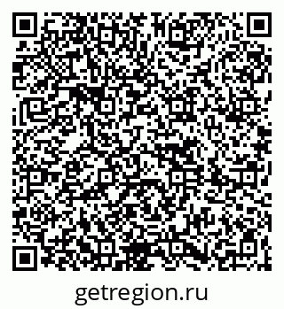 79261679685