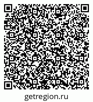 79261679688