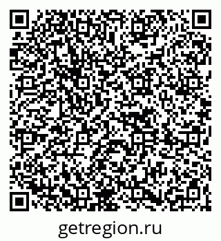 79261679699