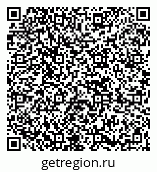 79261679704