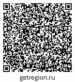 79261679705