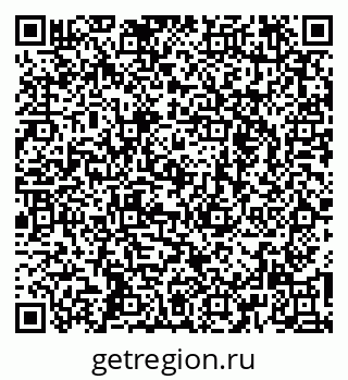 79261679707