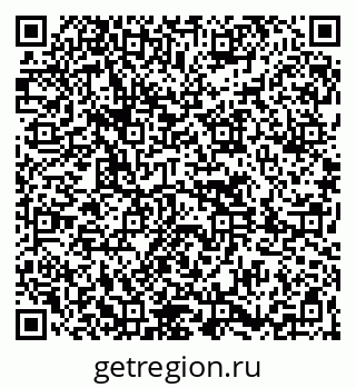 79261679708