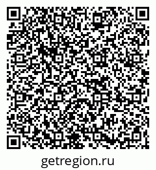 79261679709