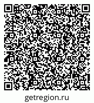 79261679712