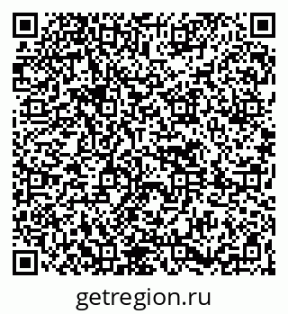 79261679714