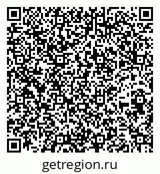 79261679716