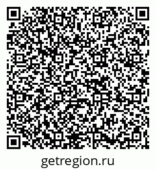 79261679719