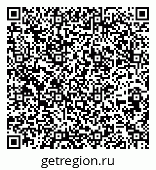 79261679721