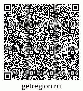 79261679722