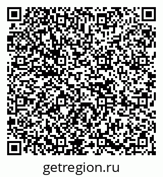 79261679729