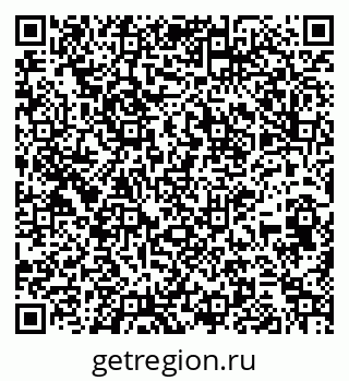 79261679731