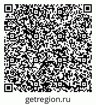 79261679745